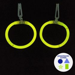 Glow Sticks Colores Surtidos