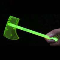 Glow Sticks Colores Surtidos