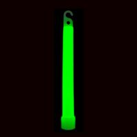 Glow Sticks Colores Surtidos