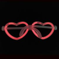 Glow Sticks Colores Surtidos