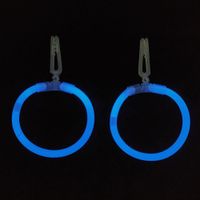 Glow Sticks Colores Surtidos