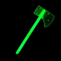 Glow Sticks Colores Surtidos