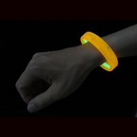 Glow Sticks Colores Surtidos