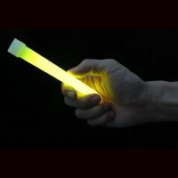 Glow Sticks Colores Surtidos