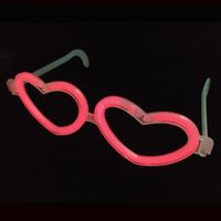 Glow Sticks Colores Surtidos