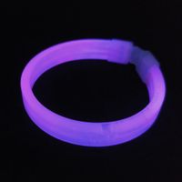Glow Sticks Colores Surtidos