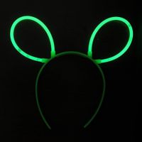 Glow Sticks Colores Surtidos