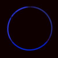 Glow Sticks Colores Surtidos