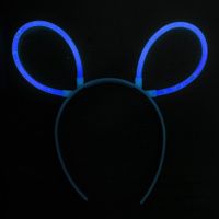Glow Sticks Colores Surtidos