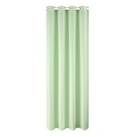 Cortina-Verde-Claro-140-X-240-Cm