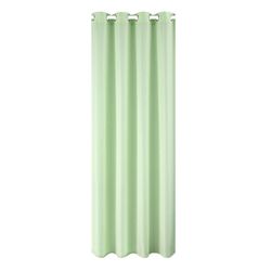 Cortina-Verde-Claro-140-X-240-Cm
