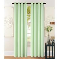 Cortina-Verde-Claro-140-X-240-Cm
