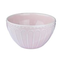 Tazon-Perlado-Lyra-18.6-Oz-Colores-Surtidos