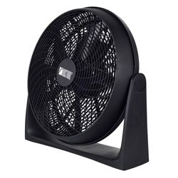 Ventilador de Mesa y Pared 20 Plg