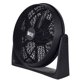 Ventilador de Mesa y Pared 20 Plg