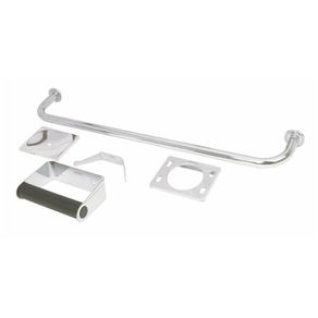 Juego de Accesorios de Baño 5 Piezas - Foset
