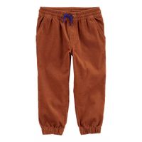 Pantalón de Pana para Niño - Varias Tallas