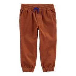 Pantalón de Pana para Niño - Varias Tallas