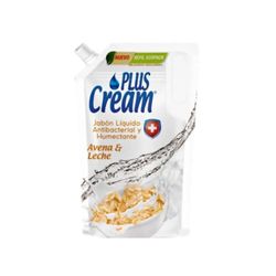 Jabon-Liquido-Antibacterial-Avena-y-Leche
