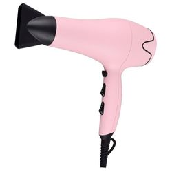 Secadora para Cabello 1500 W