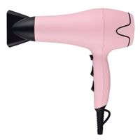 Secadora para Cabello 1500 W