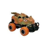 Vehiculo-a-Control-Remoto-Mini-Mix-Diseños-Surtidos