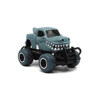 Vehiculo-a-Control-Remoto-Mini-Mix-Diseños-Surtidos