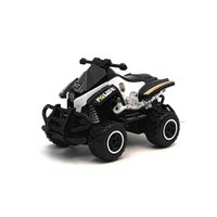 Vehiculo-a-Control-Remoto-Mini-Mix-Diseños-Surtidos