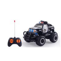 Vehiculo-a-Control-Remoto-Mini-Mix-Diseños-Surtidos