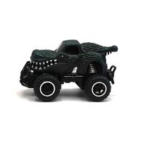 Vehiculo-a-Control-Remoto-Mini-Mix-Diseños-Surtidos