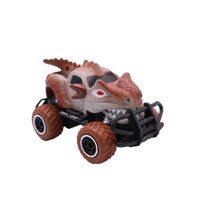 Vehiculo-a-Control-Remoto-Mini-Mix-Diseños-Surtidos