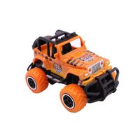 Vehiculo-a-Control-Remoto-Mini-Mix-Diseños-Surtidos