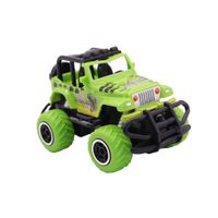 Vehiculo-a-Control-Remoto-Mini-Mix-Diseños-Surtidos