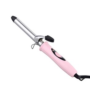 Tenaza Rizadora para el Cabello