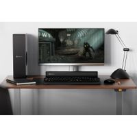Barra de Sonido Thunderzoun KSB-050 120 W