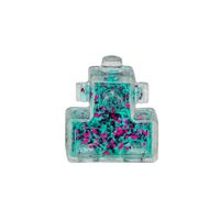 Fidget Blox Diseños Surtidos