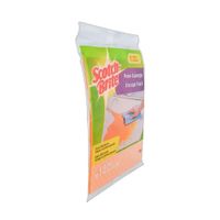 Paño para Limpieza Absorbente