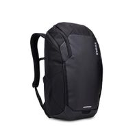 Mochila para Laptop Chasm Negro 26 L