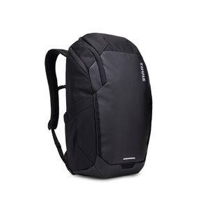 Mochila para Laptop Chasm Negro 26 L