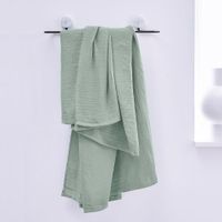 Throw Celadon
