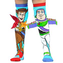 Calcetas de Toy Story