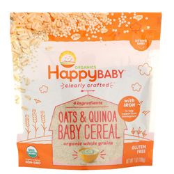 Happy-Baby-Cereal-Organico-Multigrano
