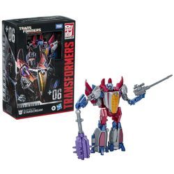 Figura-Transformers-Starscream