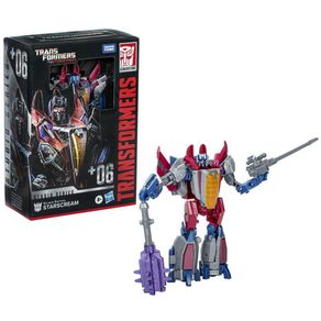 Figura-Transformers-Starscream