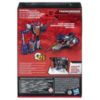 Figura-Transformers-Starscream