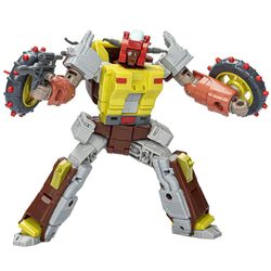 Figura-Transformers-Voyager-Junkion-Scrapheap