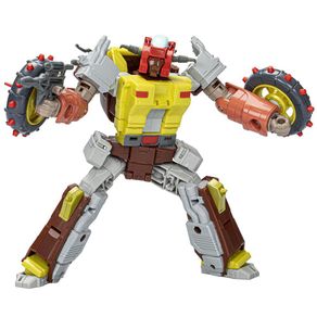 Figura-Transformers-Voyager-Junkion-Scrapheap
