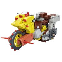 Figura-Transformers-Voyager-Junkion-Scrapheap