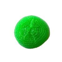 Esponjas de Teflón 3 Unidades