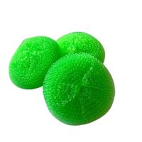 Esponjas de Teflón 3 Unidades